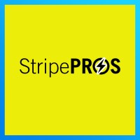 StripePros - Payment Gateway Integration Services logo - Similar company to Cpos Payment Gateway