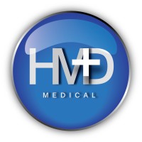 Hmd Medical C.A.