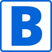 Beleggingsfinanciering.nl logo - Similar company to Esrocom B.V.