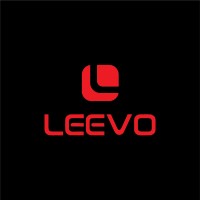 Leevo logo - Similar company to Sugarlif