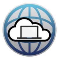 NUMERIC TECHNOLOGY logo - Similar company to Global Numeric