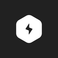 Caffeina | Ideas Never Sleep. logo - Similar company to Unobravo