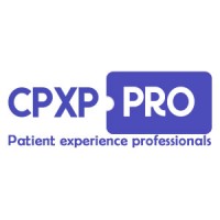 Cpxp.pro - Patient Experience Professionals