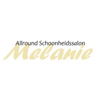 Allround Schoonheidssalon Melanie logo - Similar company to Kapsalon La Coupe