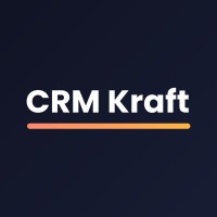 CRM Kraft logo - Similar company to Hr Navigator Sofia