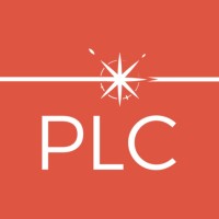 Professional Laser Cleaning logo - Similar company to Nomad Laser Cleaning