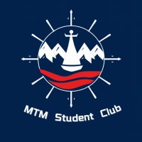 NUS MSc MTM Student Club logo - Similar company to Nus Innovation And Design Programme