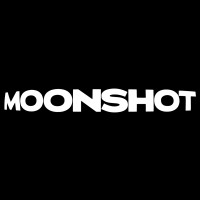 MOONSHOT logo - Similar company to Moonshot By Pactera Edge