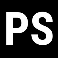 PanSift logo - Similar company to Courtsdesk