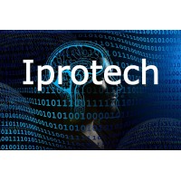 Iprotech logo - Similar company to Iprotechs