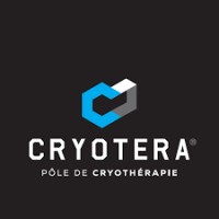 CRYOTERA ARCACHON logo - Similar company to Swii