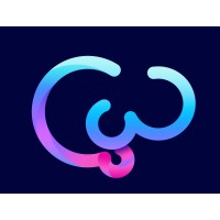 Qing Group logo - Similar company to Provocation Ideas Festival