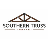 Southern Truss Company Inc. logo - Similar company to Textruss Component Building, Inc.