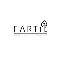Earth from Earth logo - Similar company to Every&One