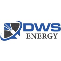 DWS Energy logo - Similar company to Unity Dataflow Solutions, Llc