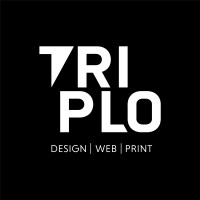 Triplo logo - Similar company to 2Play