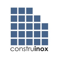 Construinox logo - Similar company to Extrudit