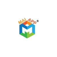 MAIAPP logo - Similar company to Tecverse Australia