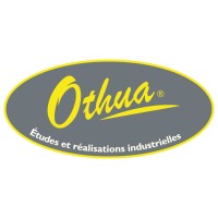 OTHUA logo - Similar company to Sinoftec