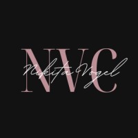 NV Consulting logo - Similar company to Revolve Athletic