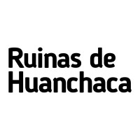 Fundación Ruinas de Huanchaca logo - Similar company to Innoaccion Polymers Spa