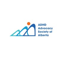 ADHD Advocacy Society of Alberta logo - Similar company to Learning Disabilities & Adhd Network, Calgary Region