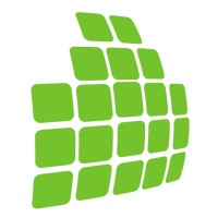 ZAP Solar logo - Similar company to Freshtech Electromechanical Works Llc