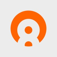 INOV8R logo - Similar company to N8 Solutions