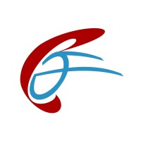 ScenAI logo - Similar company to Topgrep Tech