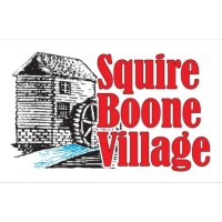 Squire Boone Village logo - Similar company to West Cloud