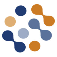 Eurofins Agro & Horti logo - Similar company to Normec Qs