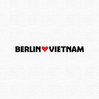 Berlin Love Vietnam Co., Ltd. logo - Similar company to Cci Cotting Consulting Ltd.