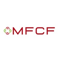 The Minority Freedom Community Fund logo - Similar company to Ilap Coaching