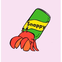 snappy logo - Similar company to Ekayka