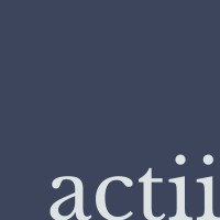 ACTII - Atlantic Clean Technology Industry Initiative logo - Similar company to Ningbo Ypvalue Technology Industry Co., Ltd.