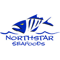 NorthStar Seafoods logo - Similar company to Lindsay Group, Inc.