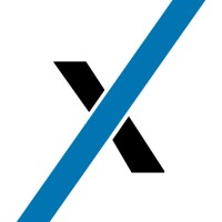 ConfrX logo - Similar company to Schooladvice Inc.