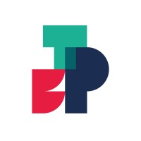 The Melting Pot Edinburgh logo - Similar company to Edinburgh Bcorp 500