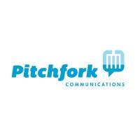 Pitchfork Communications