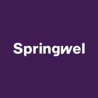 Springwel Mattresses Pvt. Ltd. logo - Similar company to Springfit Mattresses & Sleep Systems