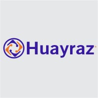 Corporacion Huayraz logo - Similar company to Tecnologia Para La Mineria E Industria Sac