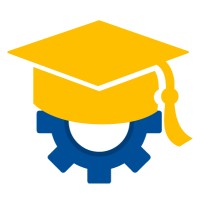 LEAN Engineering Academy logo - Similar company to Engineering Academy