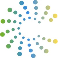 Digitalsun ENR logo - Similar company to Coopack