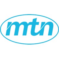 MTN PLASTİK logo - Similar company to Topdal Plasti̇k Sanayi̇ Ve Ti̇caret A.Ş.