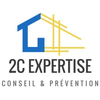 2C Expertise logo - Similar company to Optimadmin