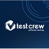 TestCrew | Quality Engineering & Software Testing logo - Similar company to Srp Technologies