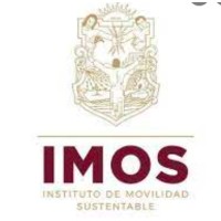 IMOS logo - Similar company to Grupo Baxe