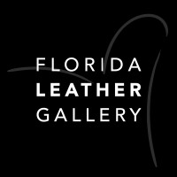 Florida Leather Gallery logo - Similar company to Creative Mindz Ent.