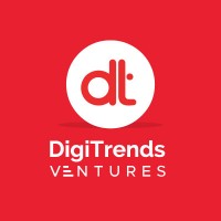 DigiTrends Ventures logo - Similar company to Omnic Interactive