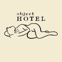 Object Hotel logo - Similar company to Tresta